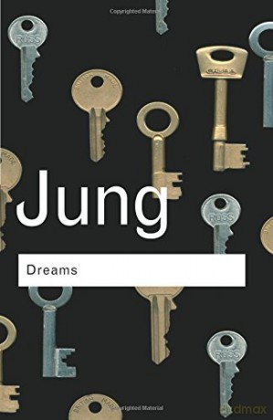 Dreams by Jung, C. G. - C. G. Jung [KSIĄŻKA]