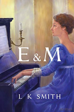 E&M - L. K. Smith [KSIĄŻKA]