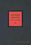 Sztuka Świata T.14 [KSIĄŻKA]