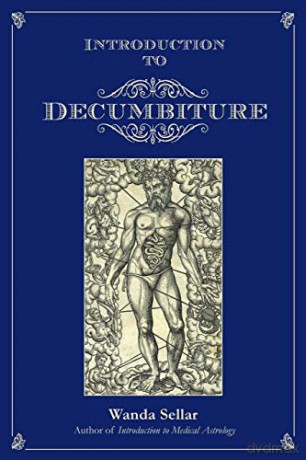Introduction To Decumbiture - Wanda Sellar [KSIĄŻKA]