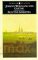 Elective Affinities Penguin Classics - Johann Wolfgang Von Goethe [KSIĄŻKA]
