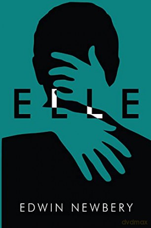 Elle - Edwin Newbery [KSIĄŻKA]