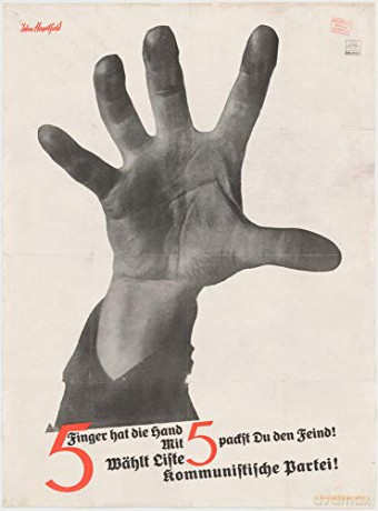 Engineer, Agitator, Constructor: The Artist Reinvented - Jodi Hauptman [KSIĄŻKA]