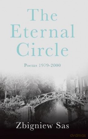 The Eternal Circle - Zbigniew Sas [KSIĄŻKA]
