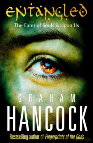 Entangled - Graham Hancock [KSIĄŻKA]