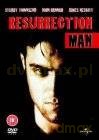 Morderca z Belfastu [DVD]