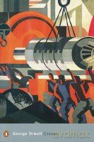 Essays - George Orwell [KSIĄŻKA]