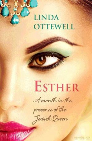 Esther - Linda Ottewell [KSIĄŻKA]