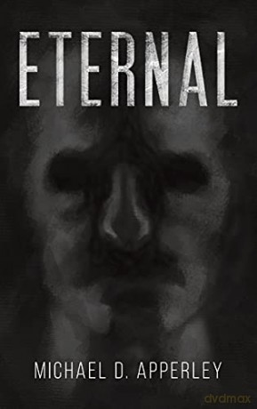 Eternal - Michael D. Apperley [KSIĄŻKA]
