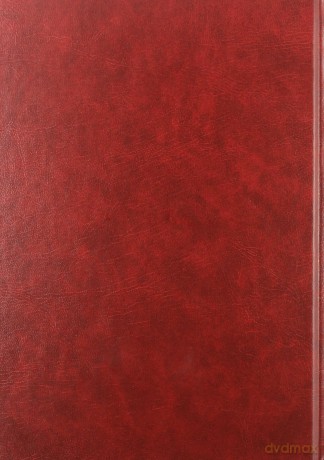 Oxford Wielka Historia Świata 20 [Książka]