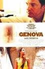 Genua. Włoskie lato [DVD]