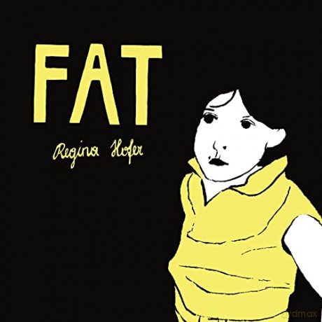 Fat - Hofer [KSIĄŻKA]