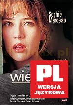 Wierność [DVD]