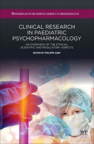 Fenner's Veterinary Virology - N. James Maclachlan BVSc MS PhD [KSIĄŻKA]