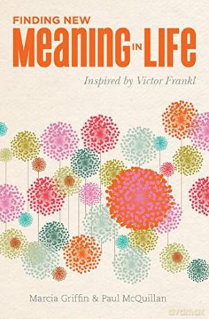 Finding New Meaning in Life - Paul McQuillan [KSIĄŻKA]