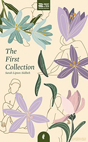 First Collection Twenty in 2020 - Sarah Lipton-Sidibeh [KSIĄŻKA]