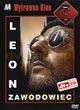 Leon Zawodowiec [DVD]