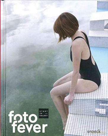 Fotofever 2019: International Contemporary Photography Art Fair [KSIĄŻKA]