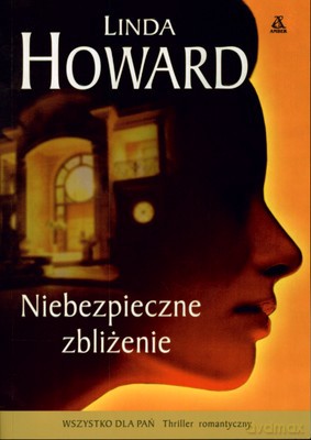 W Dzień Zła - Peter Temple [KSIĄŻKA]