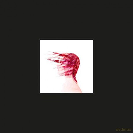Franco Gobbi: Fragile - Franco Gobbi [KSIĄŻKA]
