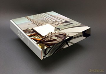 Kay Sage Catalogue Raisonné - Jessie Sentivan [KSIĄŻKA]
