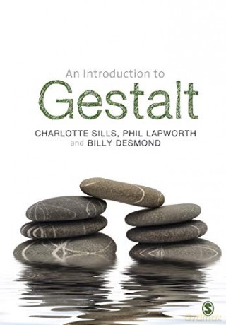An Introduction To Gestalt - Charlotte Sills [KSIĄŻKA]