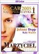 Marzyciel [DVD]