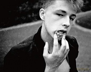 Gavin Watson: Oh! What Fun We Had - Gavin Watson [KSIĄŻKA]