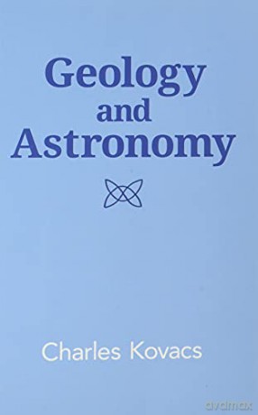 Geology and Astronomy Waldorf Education Resources - Charles Kovacs [KSIĄŻKA]