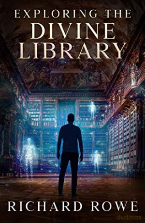 Exploring The Divine Library [KSIĄŻKA]