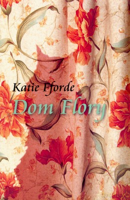 Dom Flory (broszurowa) - Katie Fforde [KSIĄŻKA]