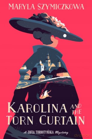 Girl with a Sewing Machine: The no-fuss guide to making and adapting your own clothes [KSIĄŻKA]