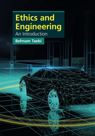 Ethics And Engineering: An Introduction (Cambridge Applied Ethics) - Behnam Taebi [KSIĄŻKA]