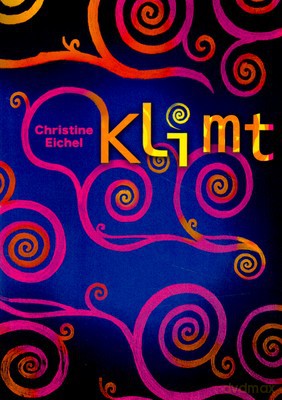Klimt - Christine Eichel [KSIĄŻKA]
