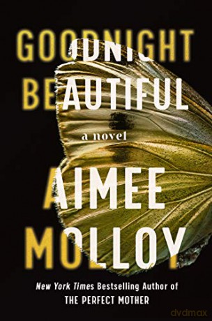 Goodnight Beautiful: A Novel - Aimee Molloy [KSIĄŻKA]