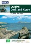 Cruising Guide To The Cork And Kerry Coast - Graham Swanson [KSIĄŻKA]