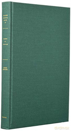 Guardian of a Dying Flame: Śariputra c. 1335-1426 and the End of Late Indian Buddhism: 89 Harvard Oriental Series - Arthur McKeown [KSIĄŻKA]
