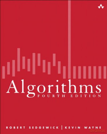 Algorithms [KSIĄŻKA]
