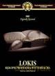 Lokis. Rękopis profesora Wittembacha (Digitally Restored) [DVD]