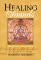 Healing Sounds: The Power of Harmonics - Jonathan Goldman [KSIĄŻKA]