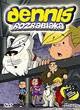 Dennis rozrabiaka (2002) [DVD]