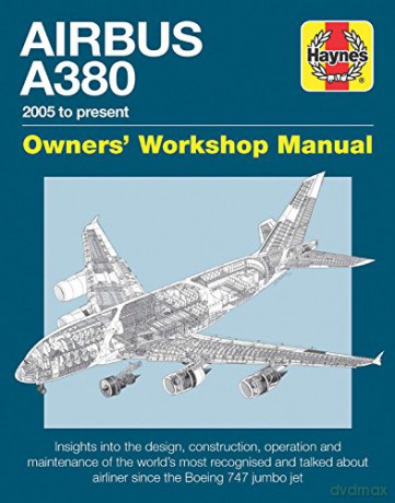 Heathrow Airport Manual New Ed: Designing, building and operating the world's busiest international airport Haynes Operational Manual - Robert Wicks [KSIĄŻKA]