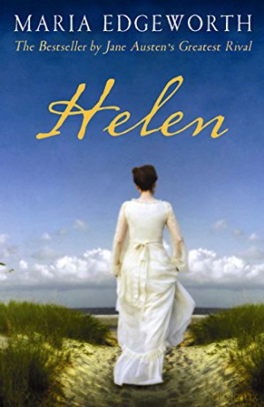 Helen - Maria Edgeworth [KSIĄŻKA]