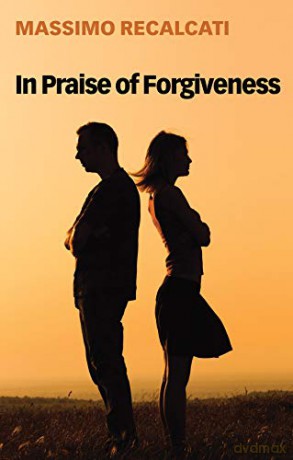 In Praise Of Forgiveness - Massimo Recalcati [KSIĄŻKA]