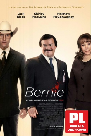 Berni [DVD]