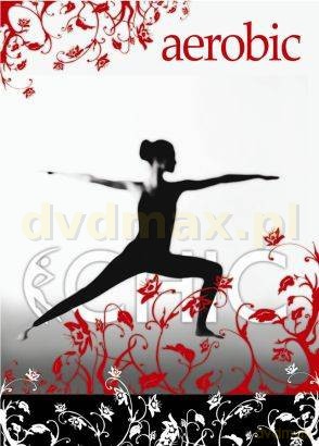 Chic - Aerobic Kolekcja [5DVD]