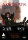 Partner [DVD]