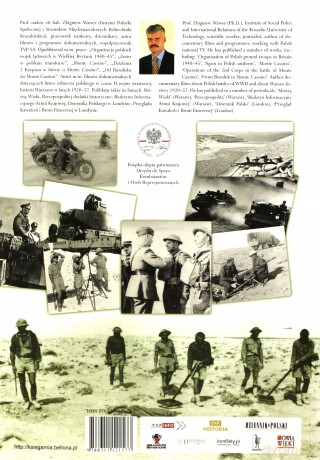 Tobruk 1941 - Zbigniew Wawer [KSIĄŻKA]