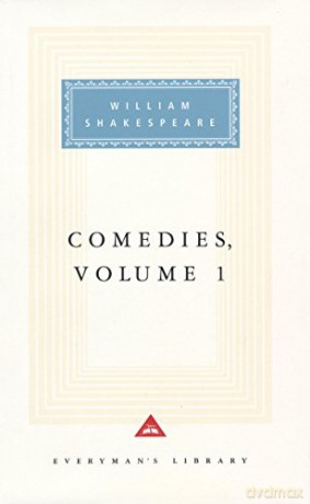 Collected Stories: Volume Two - Blake [KSIĄŻKA]