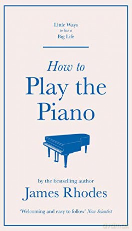How to Work a Room, 25th Anniversary Edition: The Ultimate Guide to Making Lasting Connections--In Person and Online - James Rhodes [KSIĄŻKA]
